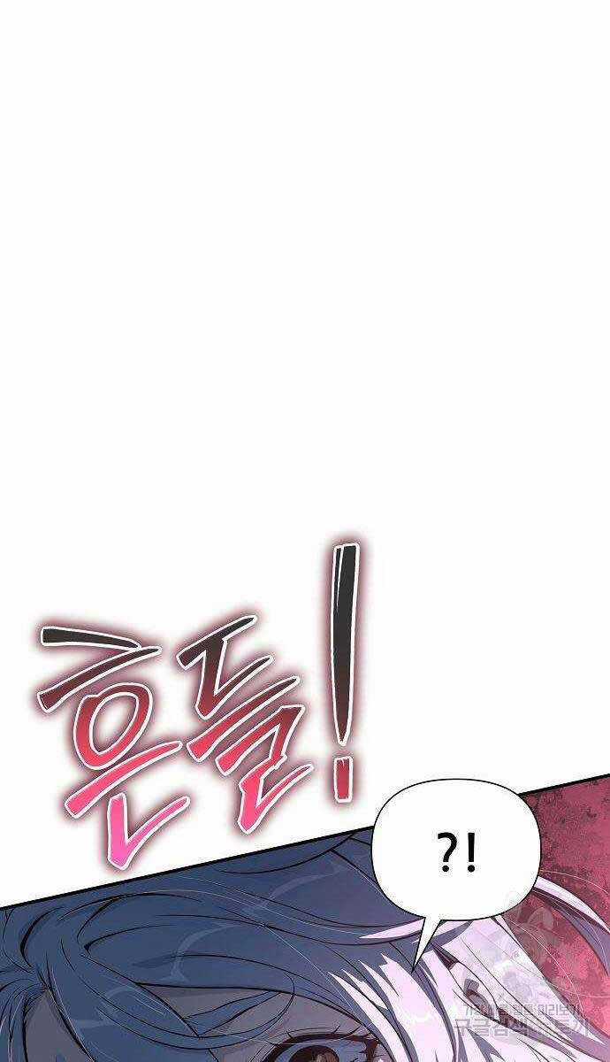 Linh Mục Tha Hóa Chapter 29 trang 63