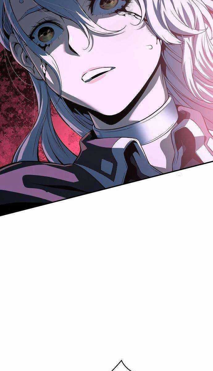 Linh Mục Tha Hóa Chapter 29 trang 64