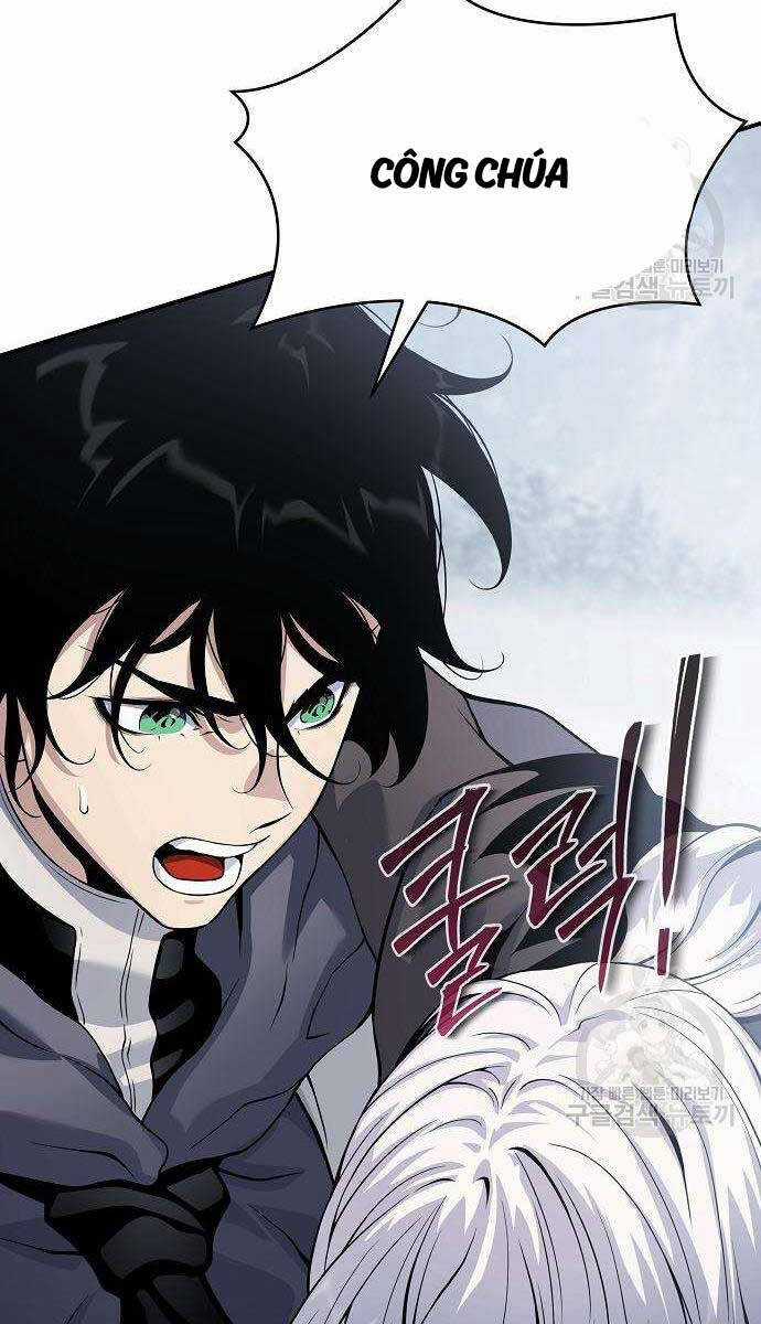 Linh Mục Tha Hóa Chapter 29 trang 65