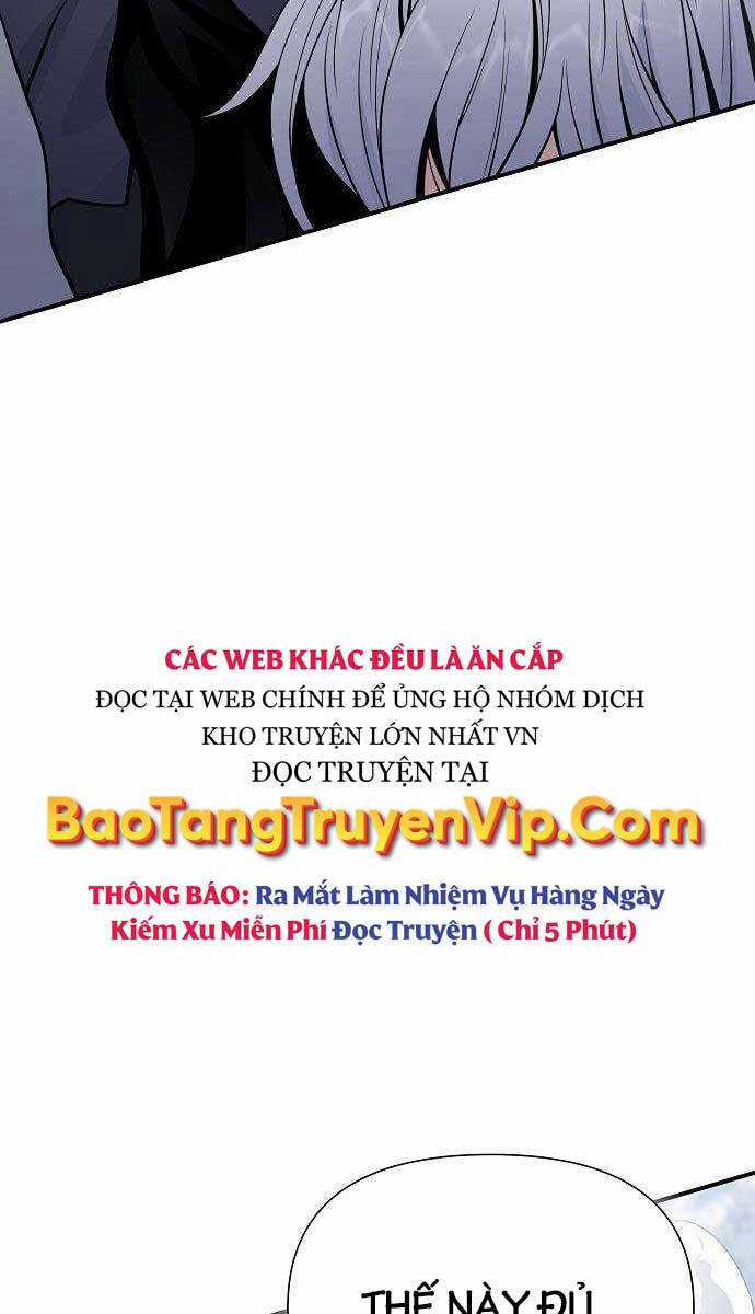 Linh Mục Tha Hóa Chapter 29 trang 66