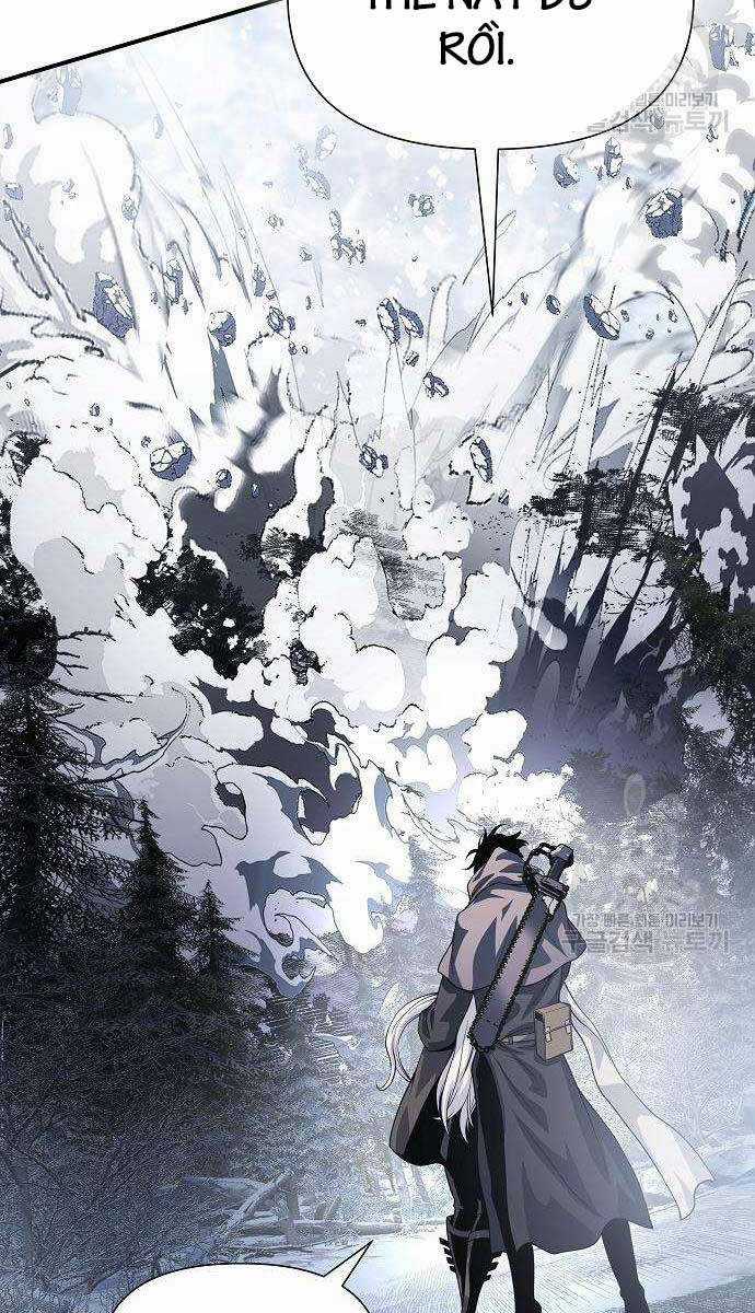 Linh Mục Tha Hóa Chapter 29 trang 67