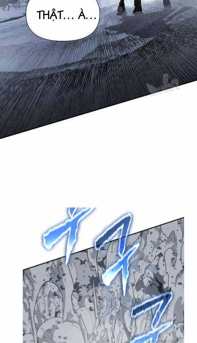 Linh Mục Tha Hóa Chapter 29 trang 68