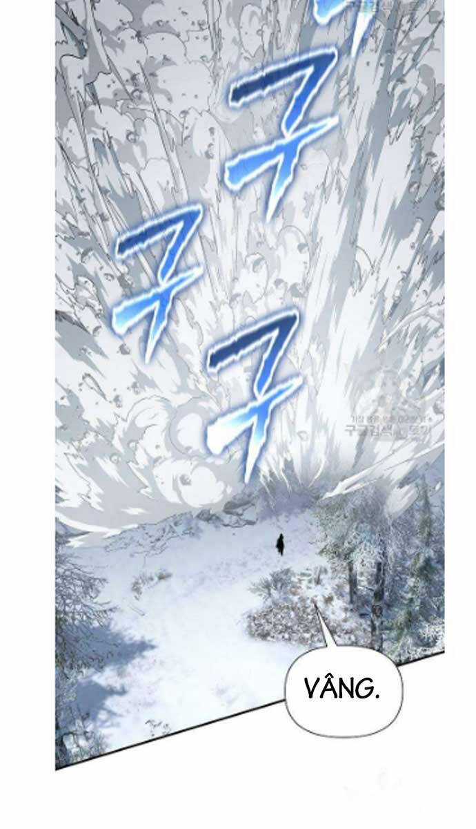 Linh Mục Tha Hóa Chapter 29 trang 69