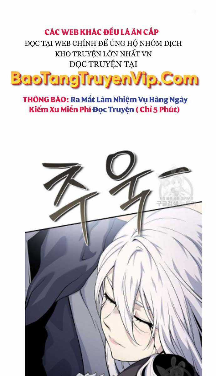 Linh Mục Tha Hóa Chapter 29 trang 70