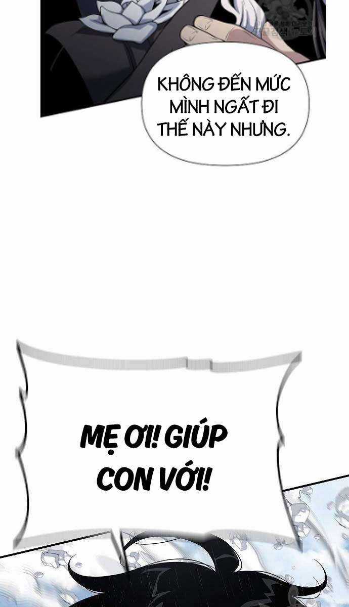 Linh Mục Tha Hóa Chapter 29 trang 71