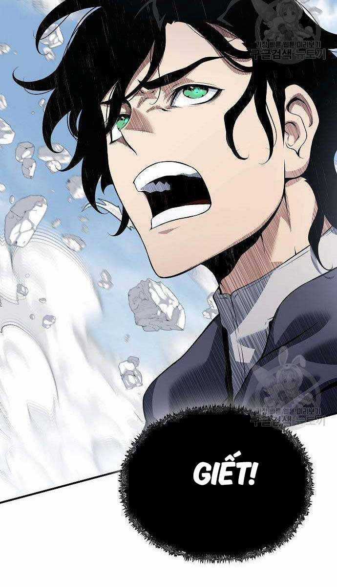 Linh Mục Tha Hóa Chapter 29 trang 72