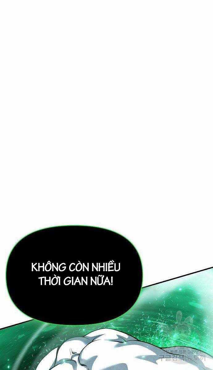 Linh Mục Tha Hóa Chapter 29 trang 73