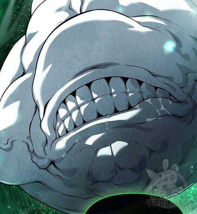 Linh Mục Tha Hóa Chapter 29 trang 74