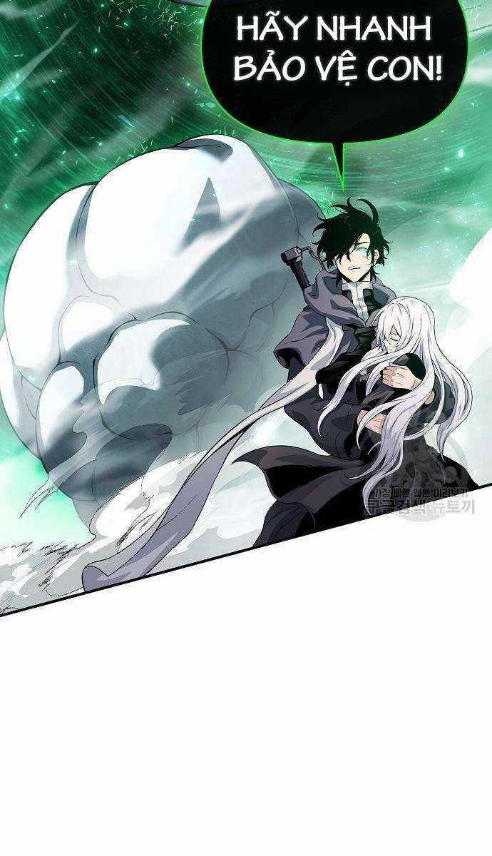 Linh Mục Tha Hóa Chapter 29 trang 75