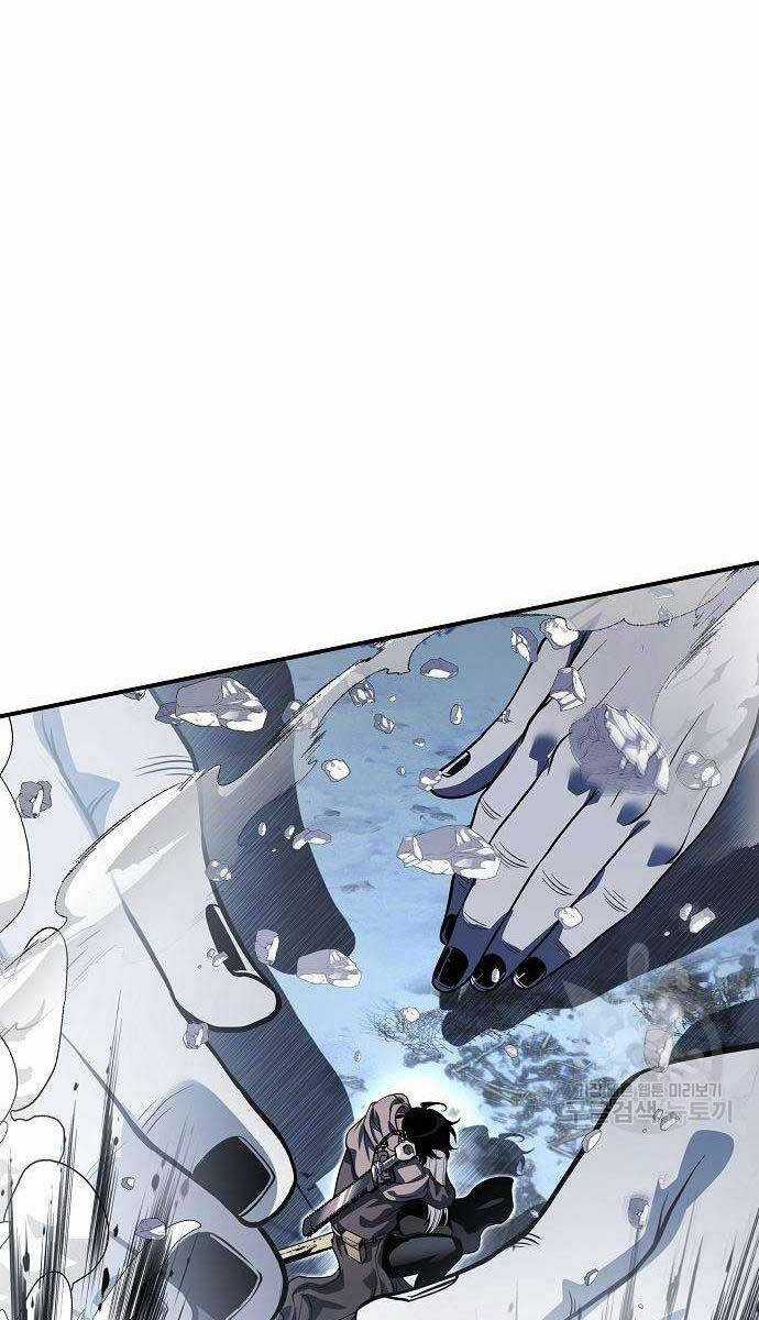 Linh Mục Tha Hóa Chapter 29 trang 76