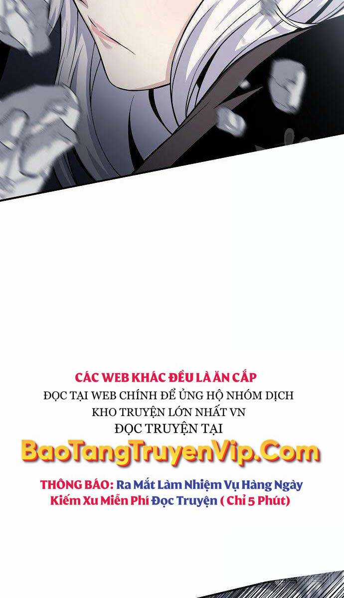 Linh Mục Tha Hóa Chapter 29 trang 79