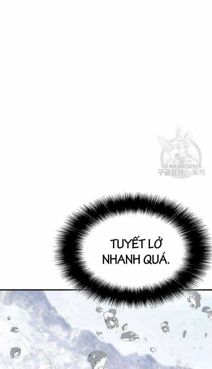 Linh Mục Tha Hóa Chapter 29 trang 8