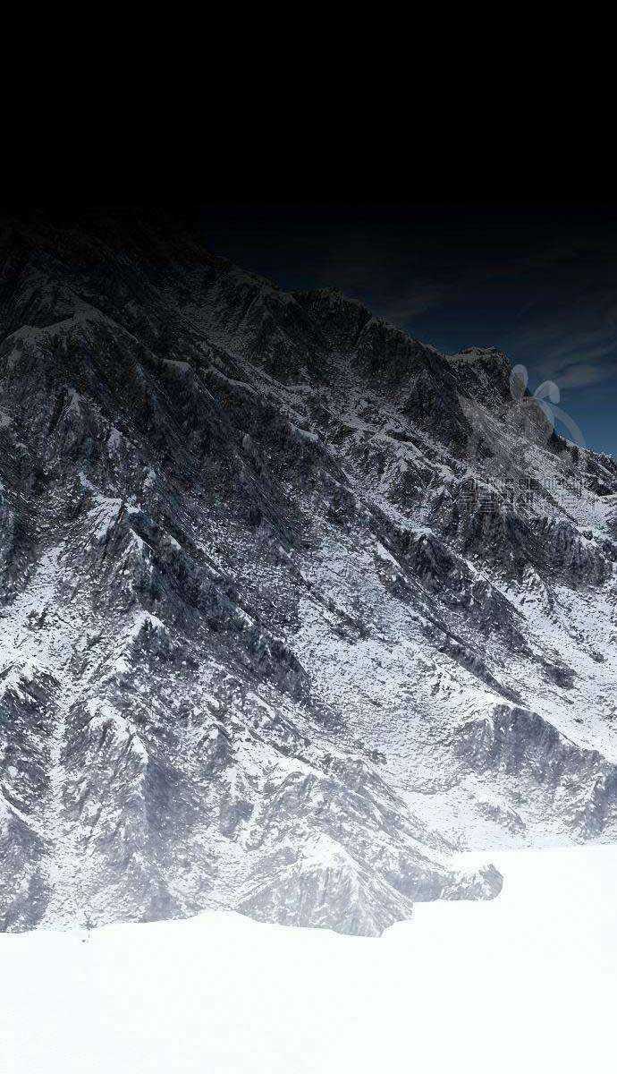 Linh Mục Tha Hóa Chapter 29 trang 82