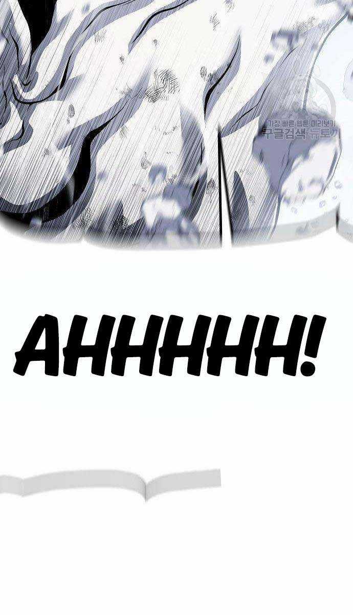 Linh Mục Tha Hóa Chapter 29 trang 86