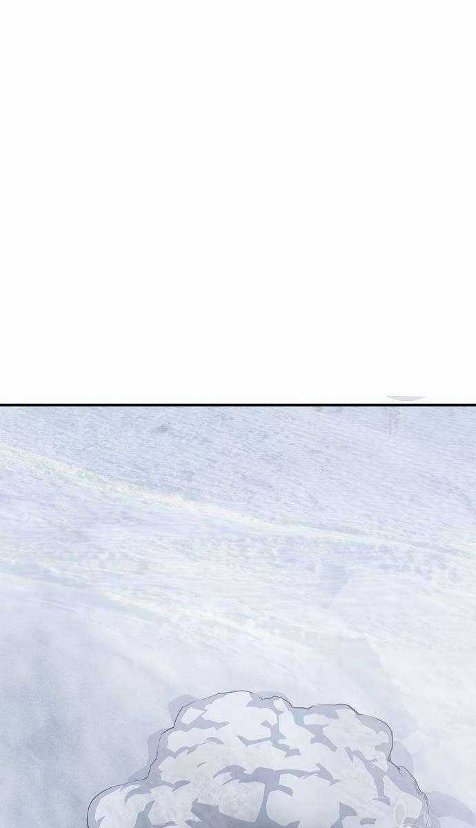 Linh Mục Tha Hóa Chapter 29 trang 87