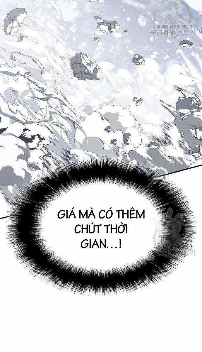 Linh Mục Tha Hóa Chapter 29 trang 9