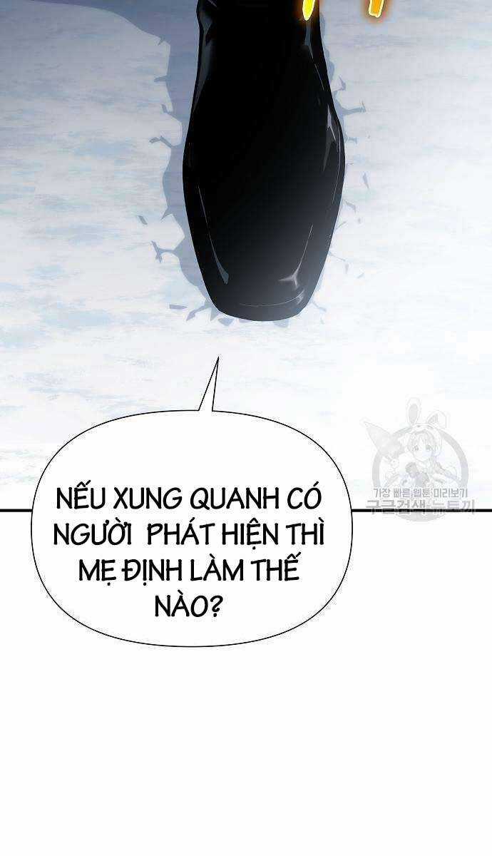 Linh Mục Tha Hóa Chapter 29 trang 90