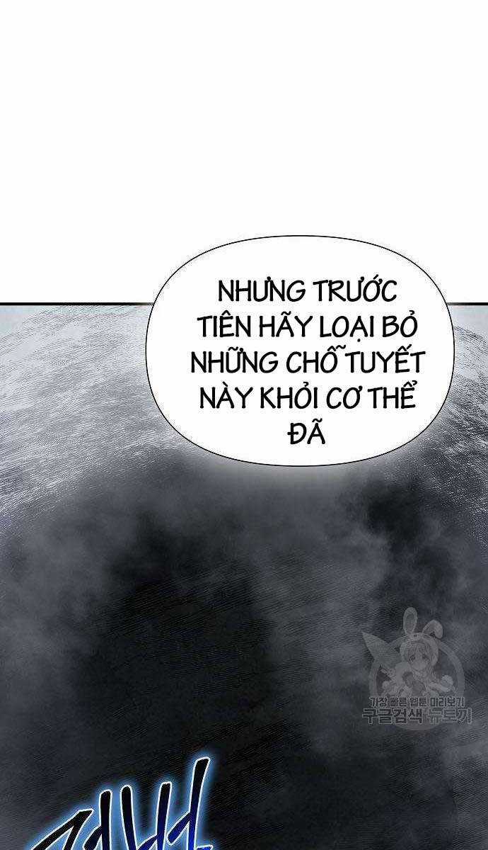 Linh Mục Tha Hóa Chapter 29 trang 91