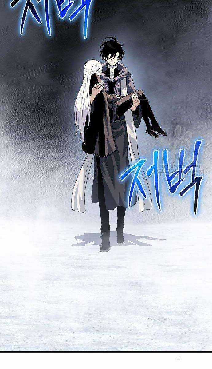 Linh Mục Tha Hóa Chapter 29 trang 92