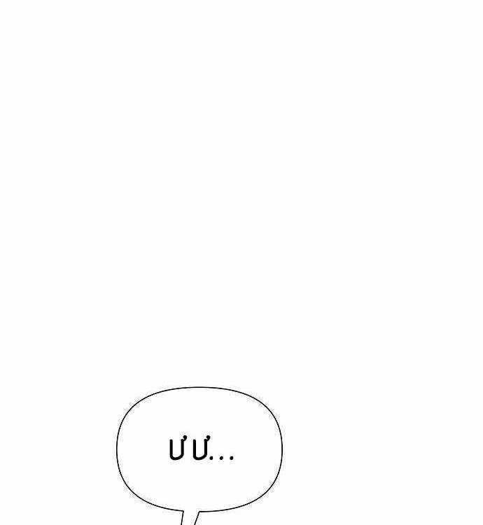 Linh Mục Tha Hóa Chapter 29 trang 93