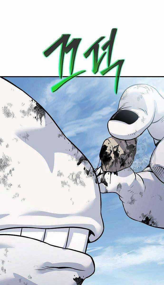 Linh Mục Tha Hóa Chapter 29 trang 96