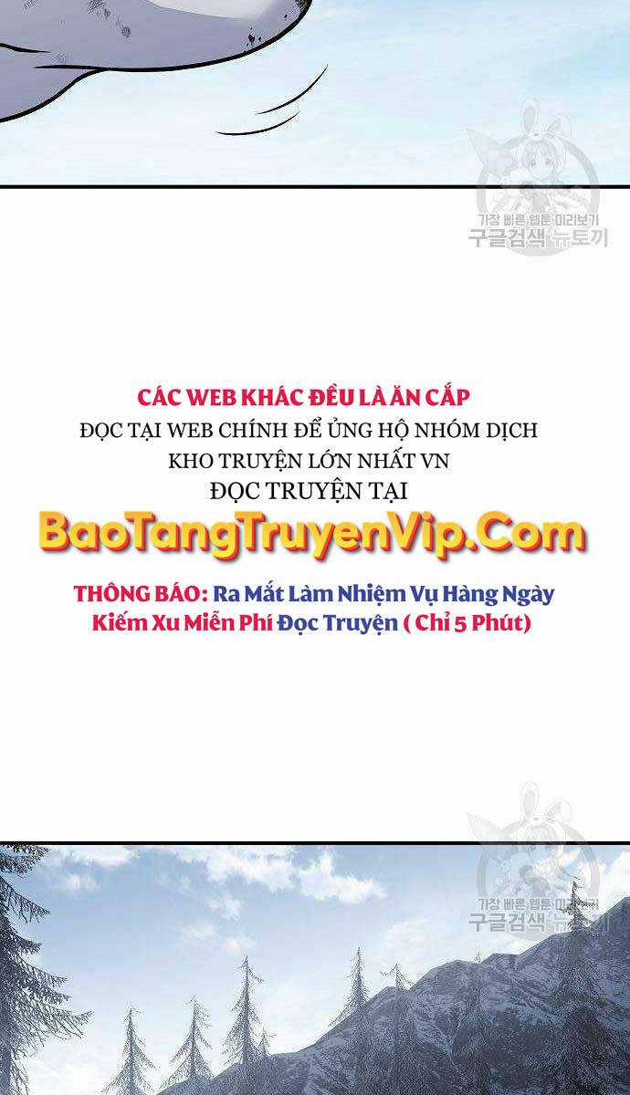 Linh Mục Tha Hóa Chapter 29 trang 97