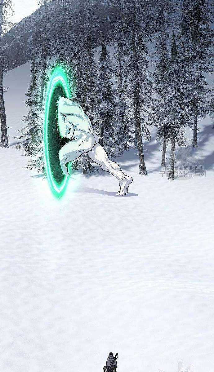 Linh Mục Tha Hóa Chapter 29 trang 98