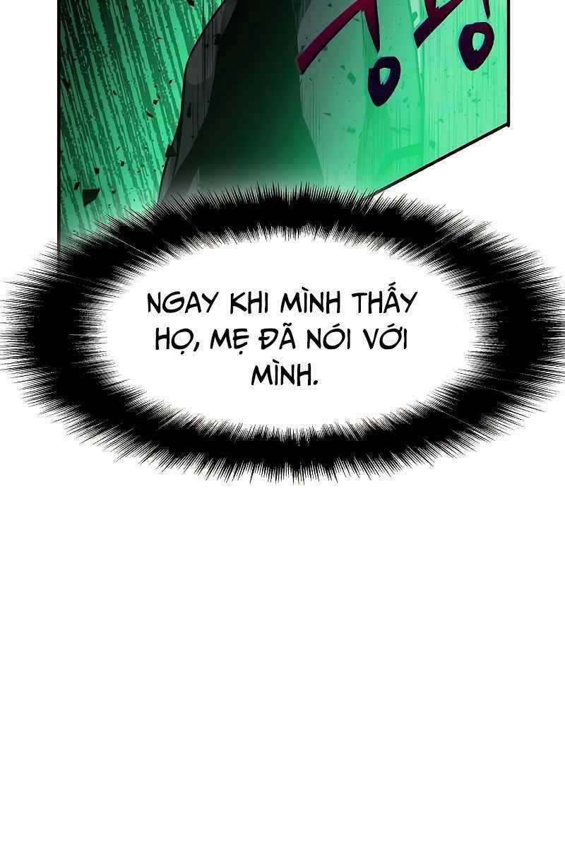 Linh Mục Tha Hóa Chapter 3.5 trang 0