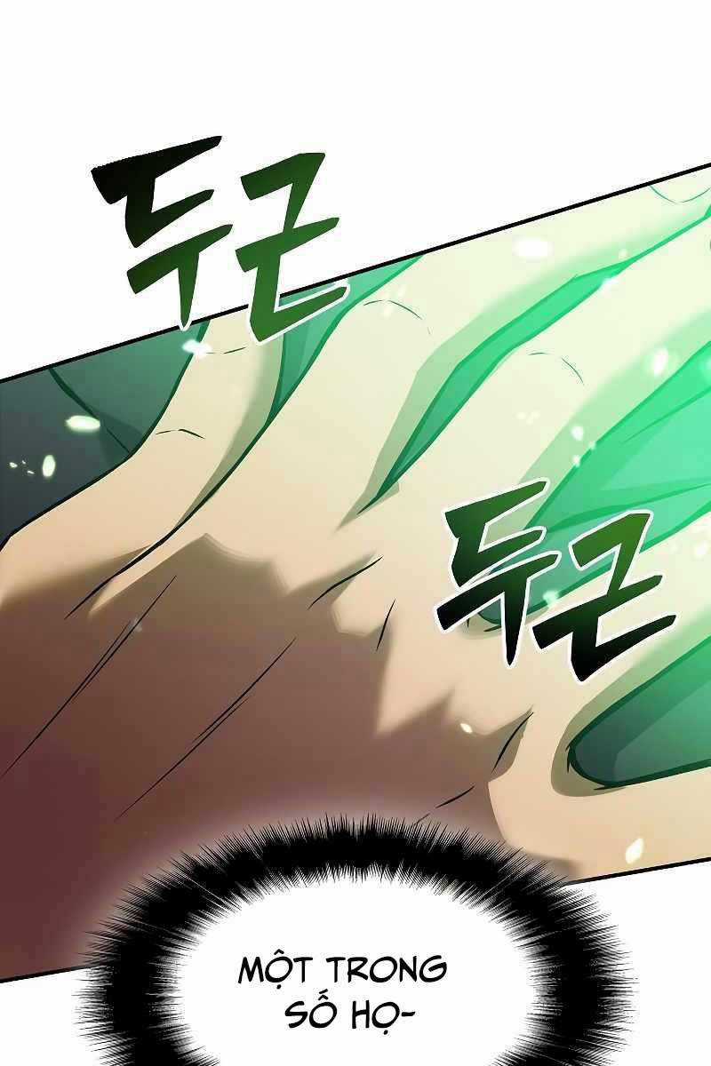Linh Mục Tha Hóa Chapter 3.5 trang 1