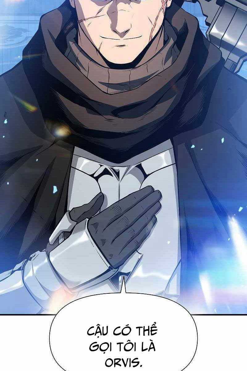 Linh Mục Tha Hóa Chapter 3.5 trang 10