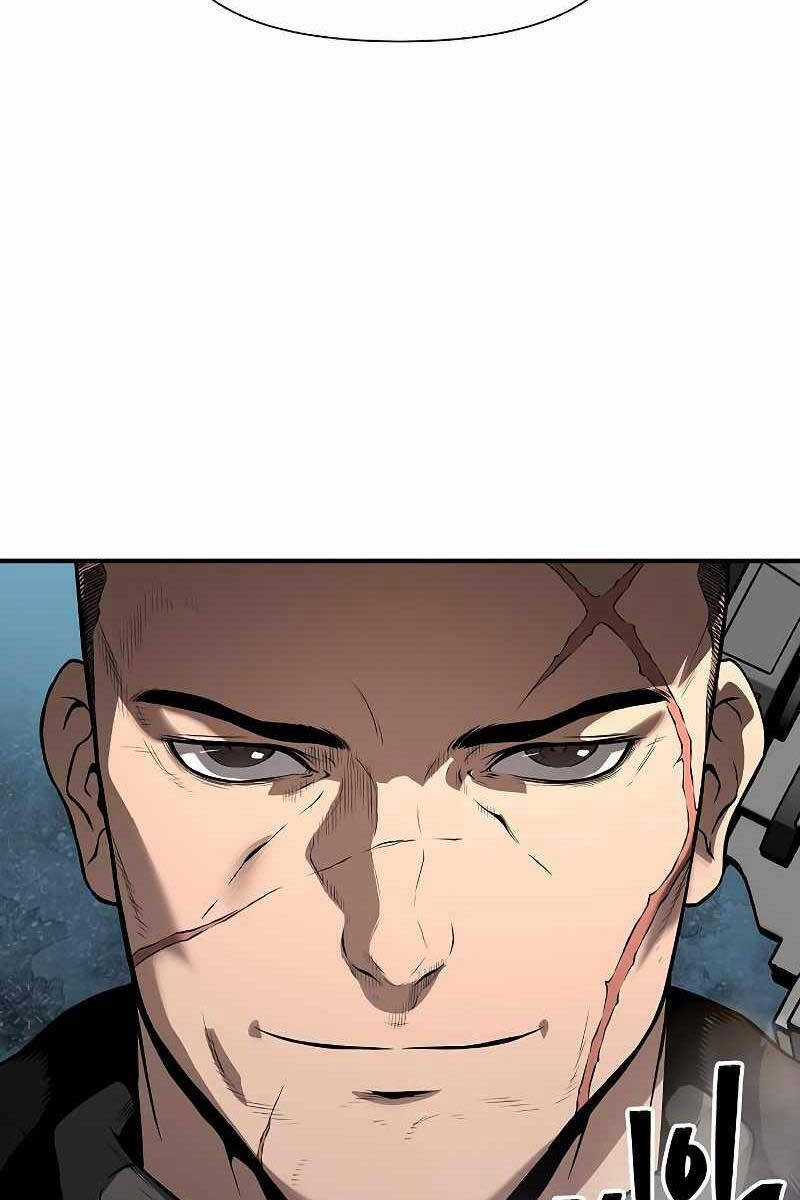 Linh Mục Tha Hóa Chapter 3.5 trang 11