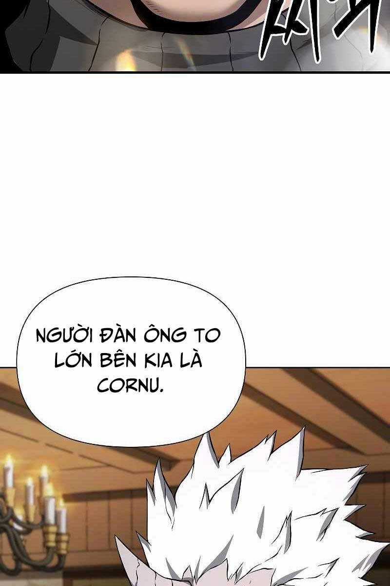 Linh Mục Tha Hóa Chapter 3.5 trang 12