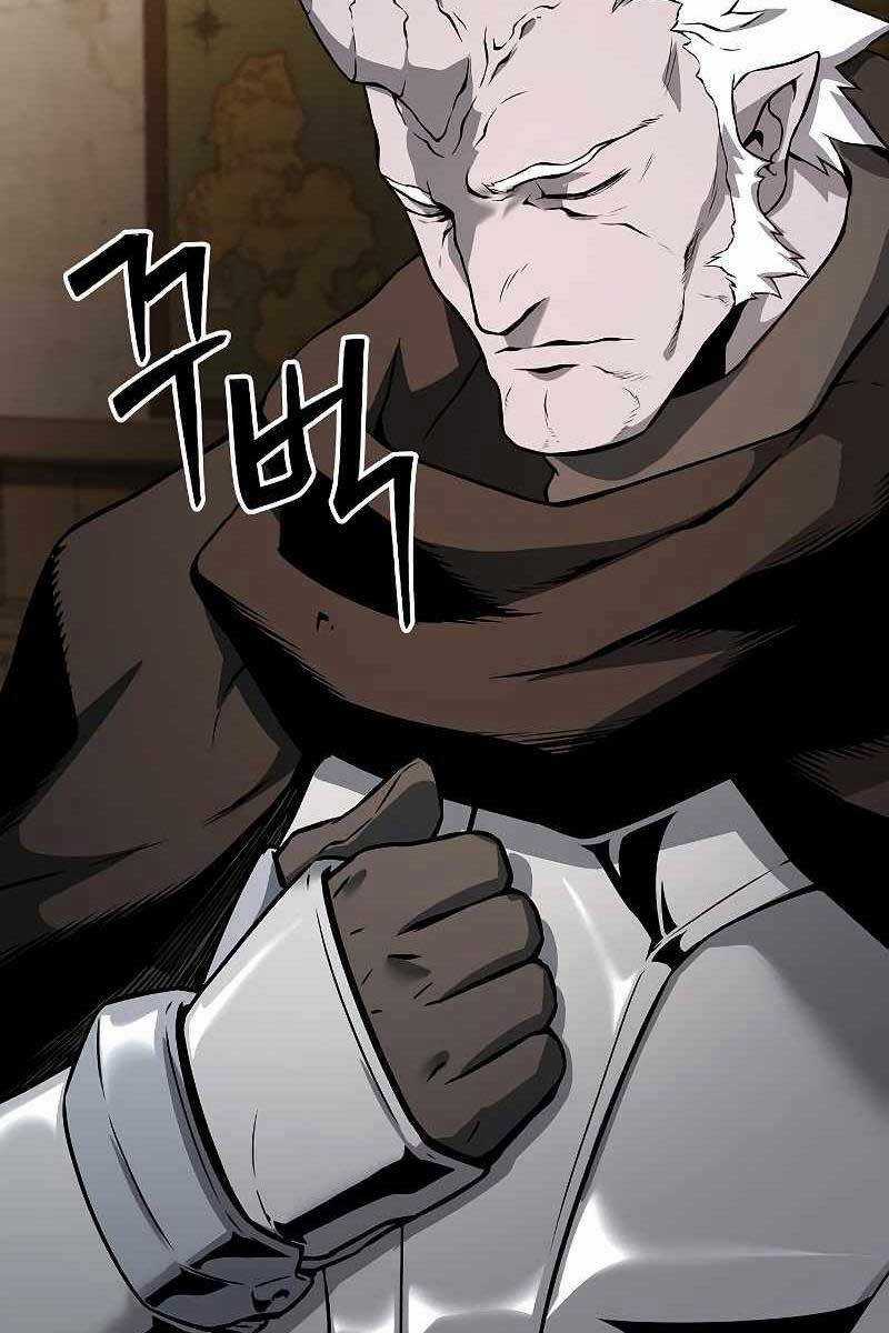 Linh Mục Tha Hóa Chapter 3.5 trang 13