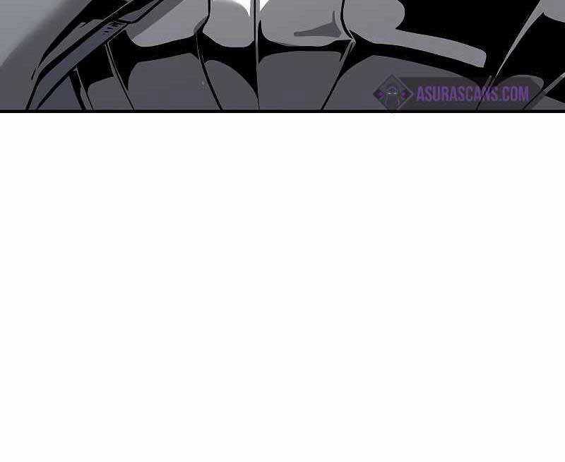 Linh Mục Tha Hóa Chapter 3.5 trang 14