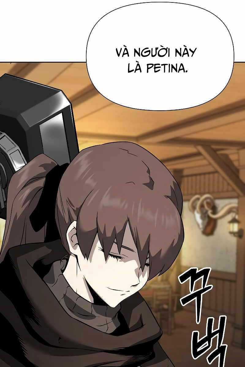 Linh Mục Tha Hóa Chapter 3.5 trang 15