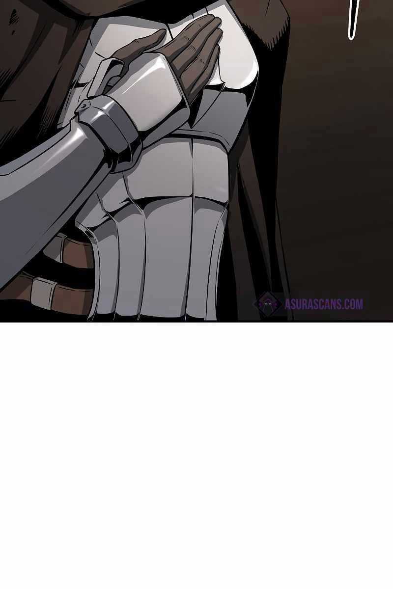 Linh Mục Tha Hóa Chapter 3.5 trang 16