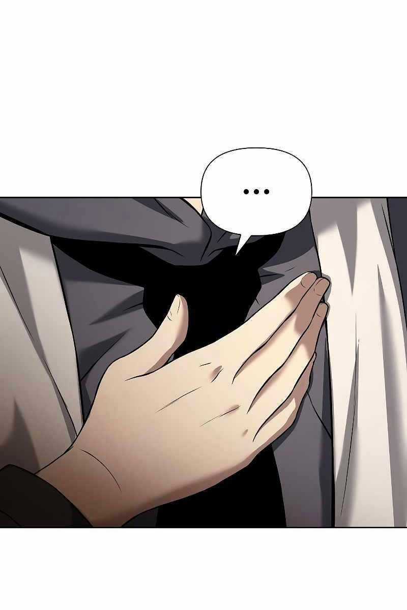 Linh Mục Tha Hóa Chapter 3.5 trang 17