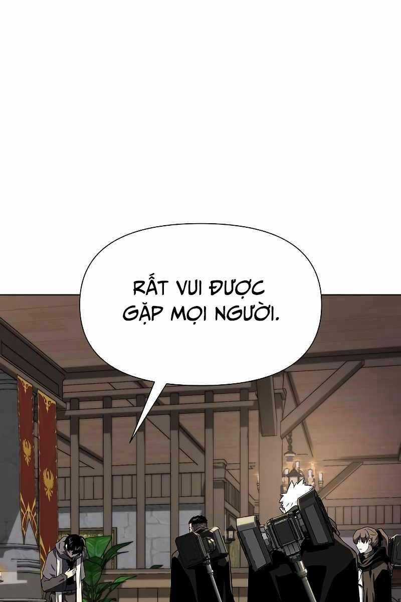 Linh Mục Tha Hóa Chapter 3.5 trang 18
