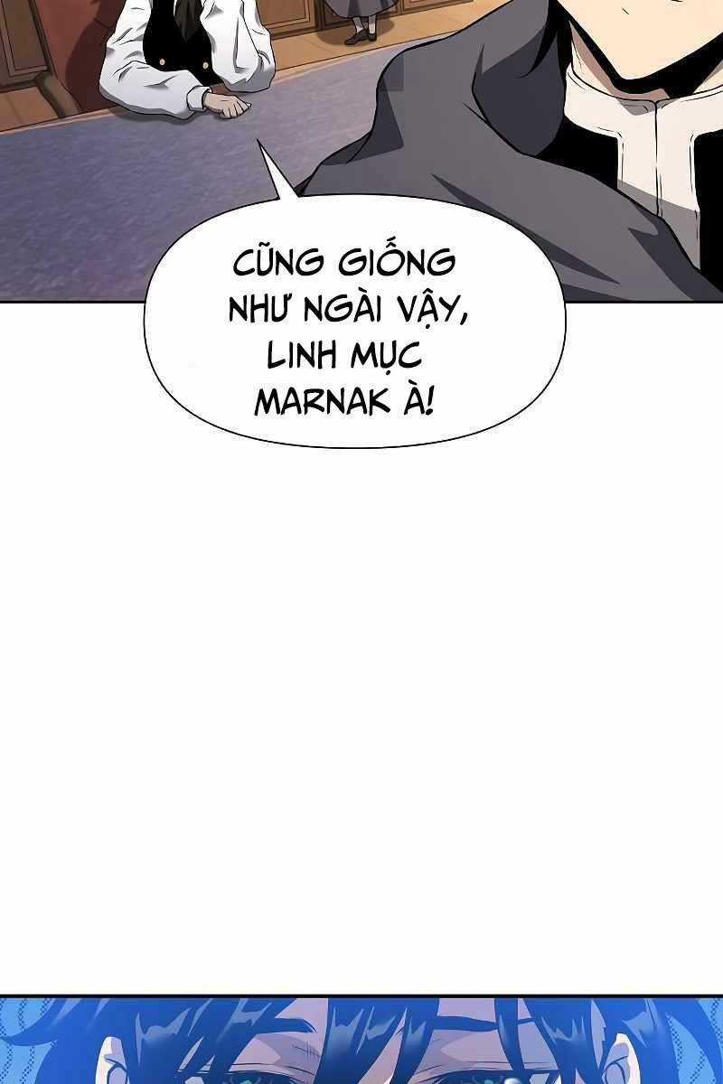 Linh Mục Tha Hóa Chapter 3.5 trang 21