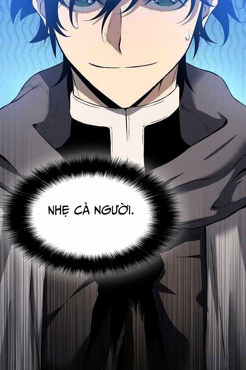 Linh Mục Tha Hóa Chapter 3.5 trang 22