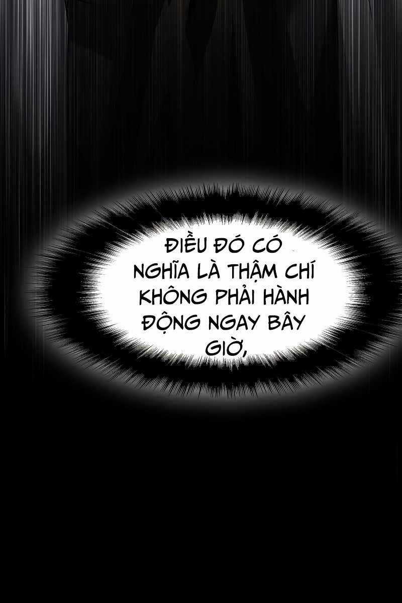 Linh Mục Tha Hóa Chapter 3.5 trang 23