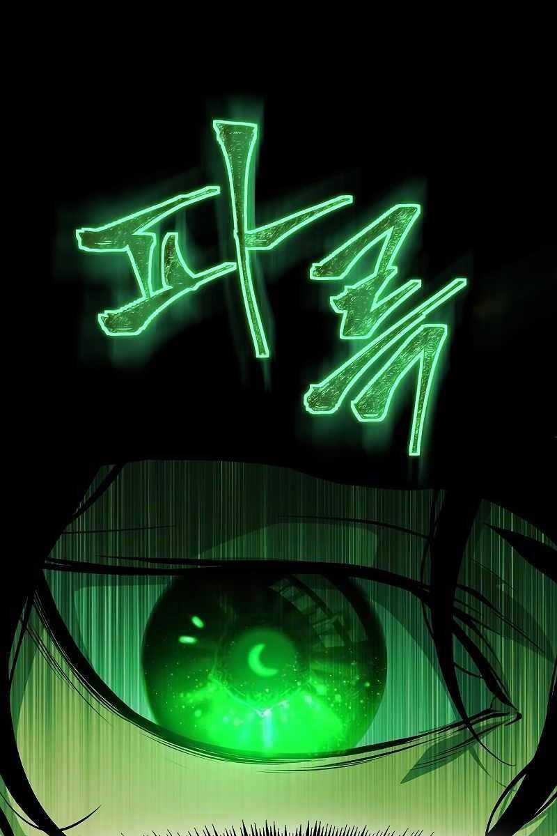 Linh Mục Tha Hóa Chapter 3.5 trang 24