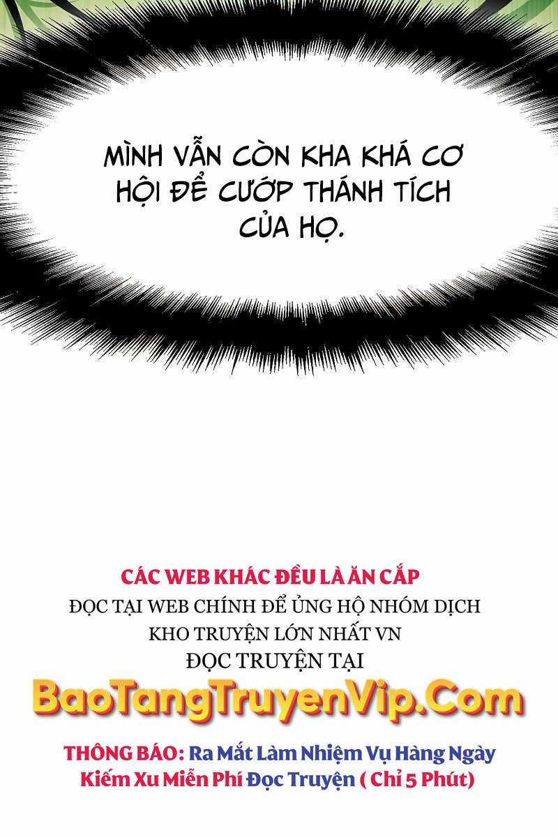 Linh Mục Tha Hóa Chapter 3.5 trang 25