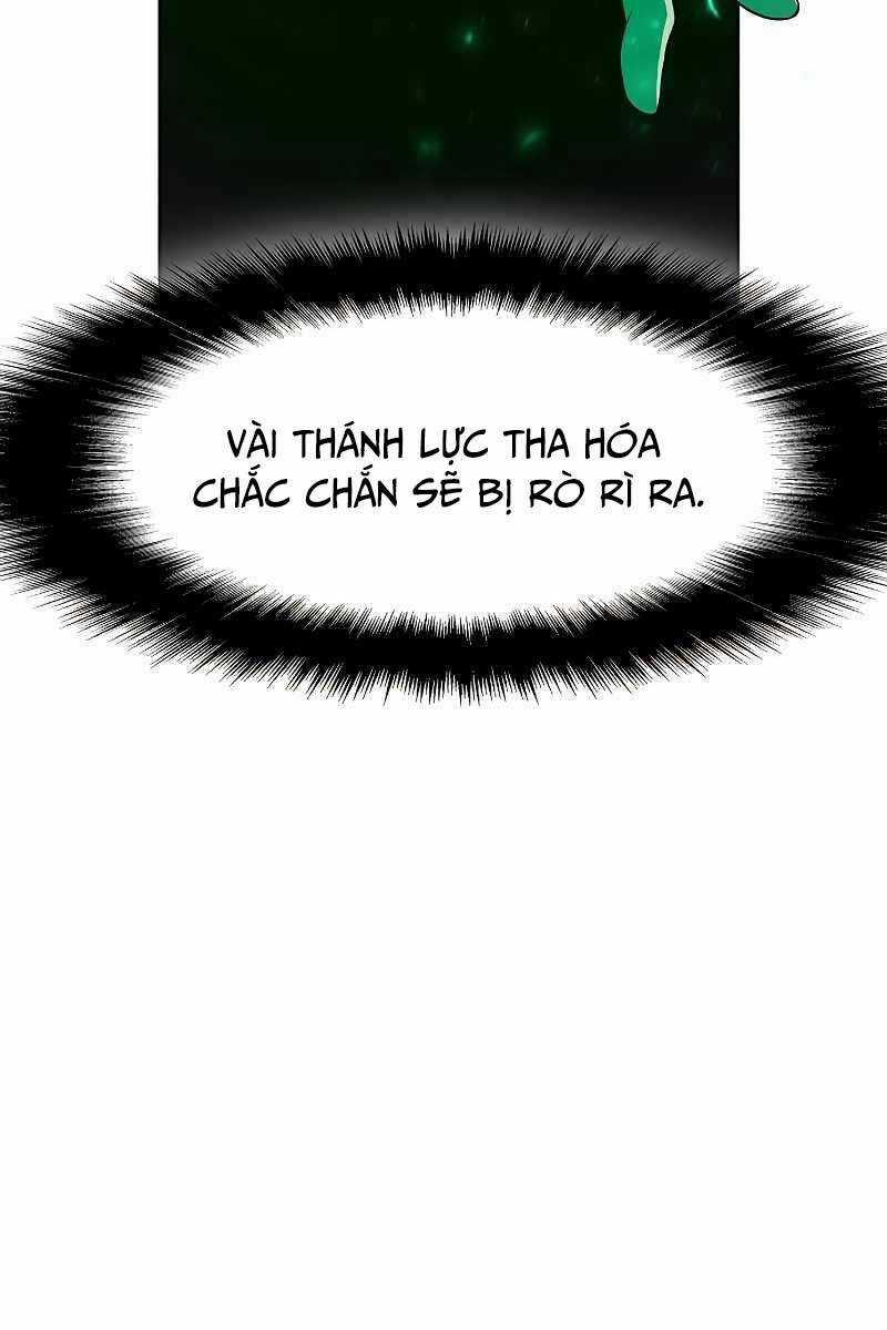 Linh Mục Tha Hóa Chapter 3.5 trang 27