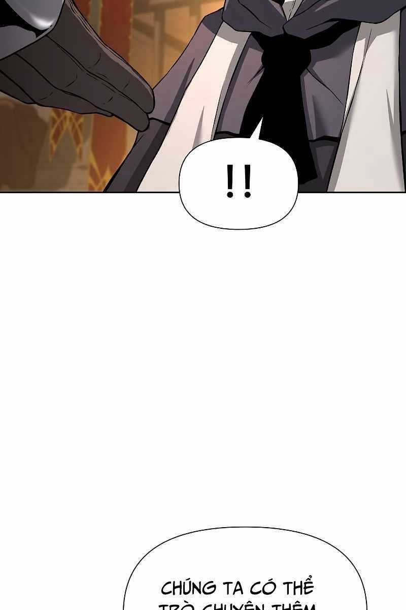 Linh Mục Tha Hóa Chapter 3.5 trang 30