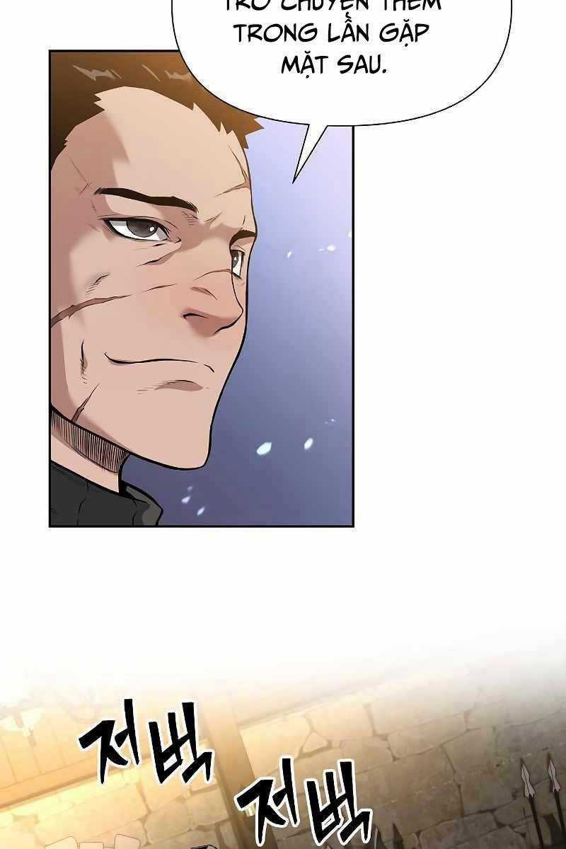 Linh Mục Tha Hóa Chapter 3.5 trang 31