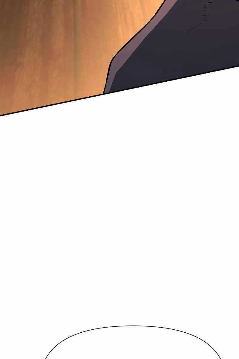 Linh Mục Tha Hóa Chapter 3.5 trang 33