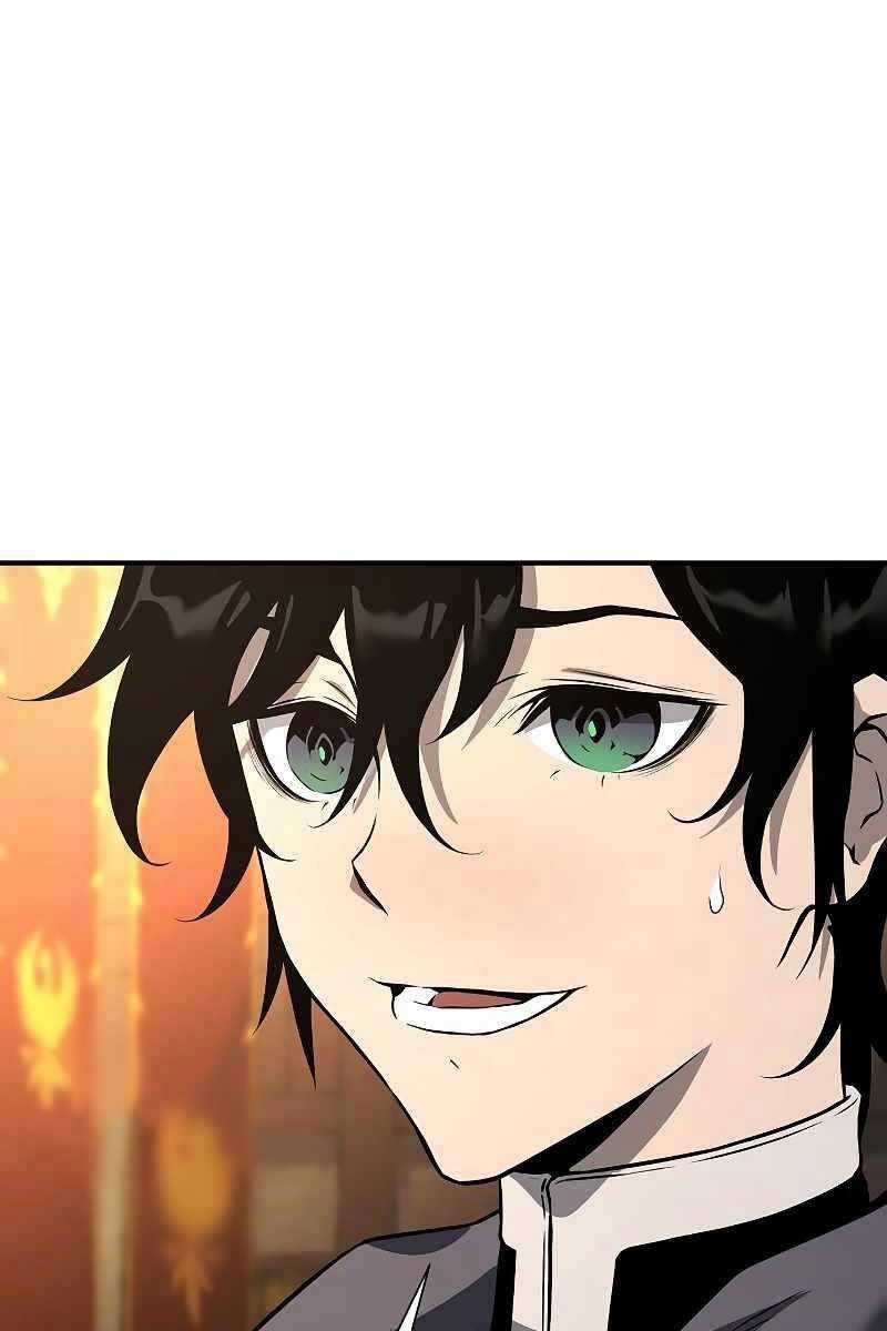 Linh Mục Tha Hóa Chapter 3.5 trang 35