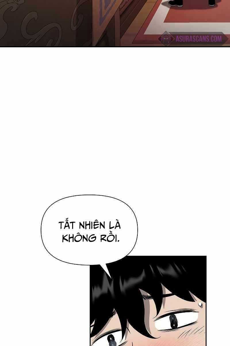 Linh Mục Tha Hóa Chapter 3.5 trang 38