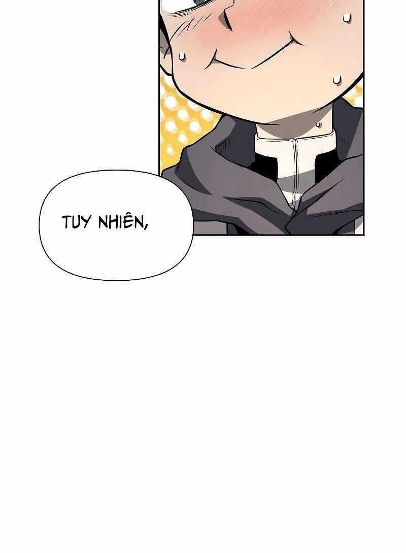 Linh Mục Tha Hóa Chapter 3.5 trang 39